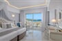 Rodos-Palladium-Leisure-Wellness (24)