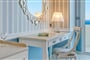 Rodos-Palladium-Leisure-Wellness (25)