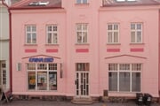 Penzion 2