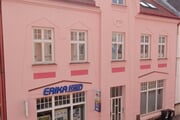 Penzion 4   kopie