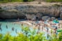 Hotel-Club-Cala-Romani-210