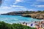Hotel-Club-Cala-Romani-114