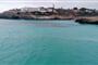 Hotel-Club-Cala-Romani-43