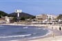 gaya beach paguera (1)