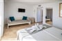 Canyamel-Classic-Hotel (12)
