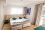 Canyamel-Classic-Hotel (13)