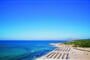 hotel-spa-ferrer-janeiro