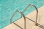 nami-hotel-suites-stalis-crete-102