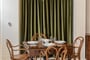 nami-hotel-suites-stalis-crete-172