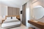 nami-hotel-suites-stalis-crete-delux-room209bc2