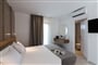 nami-hotel-suites-stalis-crete-delux-room308ab2
