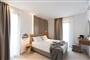 nami-hotel-suites-stalis-crete-delux-room308ae2
