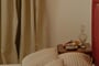 nami-hotel-suites-stalis-crete-art-room-b1112