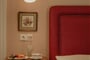 nami-hotel-suites-stalis-crete-art-room-a2