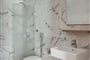 nami-hotel-suites-stalis-crete-art-roombath2152