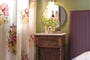 nami-hotel-suites-stalis-crete-art-room-a2042