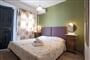 nami-hotel-suites-stalis-crete-art-room-d2042