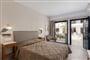 nami-hotel-suites-stalis-crete-standar-room-b1022