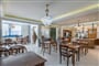 nami-hotel-suites-stalis-crete-32