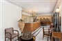 nami-hotel-suites-stalis-crete-62