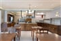 nami-hotel-suites-stalis-crete-52