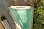 nami-hotel-suites-stalis-crete-72