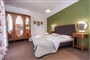 nami-hotel-suites-stalis-crete-art-room2112