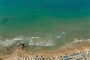 nami-hotel-suites-stalis-crete-12