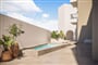 nami_pool_22