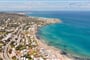 nami-hotel-suites-stalis-crete-22