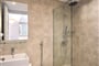 nami-hotel-suites-stalis-crete-superior-roombath113a2