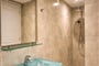 nami-hotel-suites-stalis-crete-superior-roombatha2042