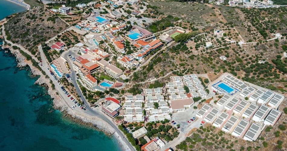 AERIAL-VIEW-1-1024x682