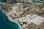 AERIAL-VIEW-1-1024x682