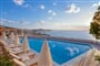PALM-POOL-m1-1024x683