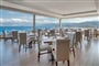 BELLAVISTA-MAIN-RESTAURANT4-1024x683
