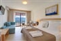 DELUXE-DOUBLE-ROOM-SV2-1024x683