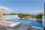 SUITE-1-BEDROOM-SIDE-SV-POOL-5-1024x683