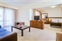 SUITE-1-BEDROOM-SIDE-SV-with-or-without-POOL-m42-1024x683