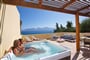 SUITE-1-BEDROOM-SIDE-SEA-VIEW-JACCUZI-2-1-1024x683