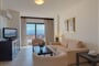 SUITE-1-BEDROOM-SEA-VIEW-4-1024x768