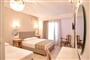 nami-hotel-suites-stalis-crete-superior-roomb2012