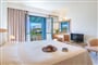 45-TWIN-GARDEN-OR-SIDE-SEA-VIEW--1024x683