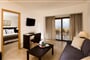 SUITE-1-BEDROOM-SEA-VIEW-1-1024x630