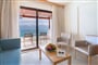 DELUXE-DOUBLE-ROOM-SV1-1024x683
