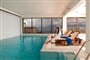 SPA-INDOOR-POOL-2-1024x682