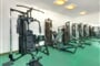 GYM-2-1024x768
