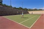 TENNIS-1024x683