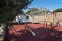 PLAYGROUND-MINI-CLUB-1024x683