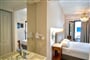 nami-hotel-suites-stalis-crete-superior-rooma2032